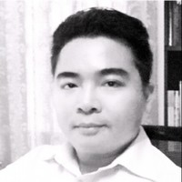 Van Khoa Nguyen