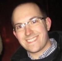 Michael Dionne