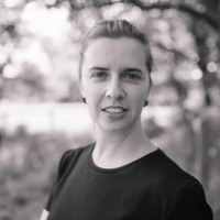 Annick Claessen