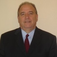 Michael A Tyszkiewicz