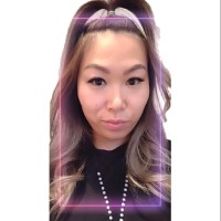 Gloria Chan