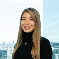 Angela Yang