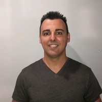 David Sánchez-Lafuente