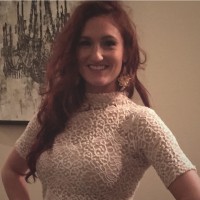 Ashley Venturino