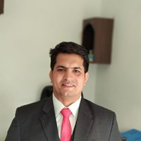 Sandeep Wali