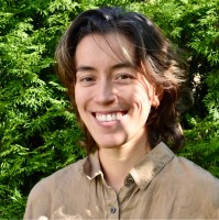 Léa Marhic