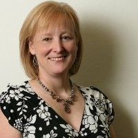 Laurie Fagnani