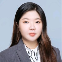 张慧妍
