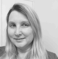Catherine Zipf