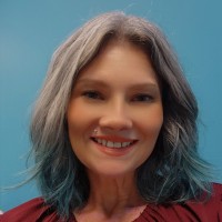 Lisa Farris