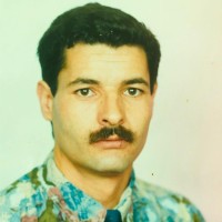 Mohamed El hadrati
