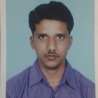 suman ch