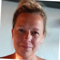 Marianne Mølgaard