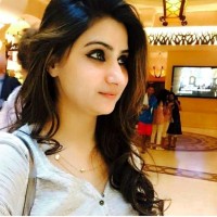 Iqra Aziz