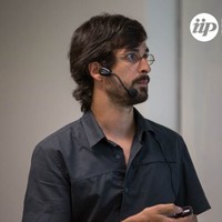 Maxime Parolini