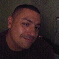 Saul Gomez