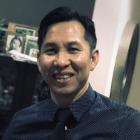 Do Duong