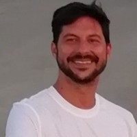 Antonino Messina