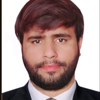 Karamat Ullah Khan