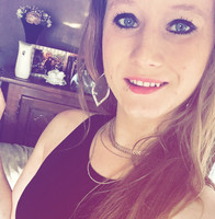 Kimberley Rolin