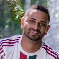 Luciano Marins