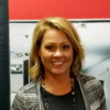 Kim Mccaulley