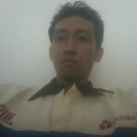 Haryanto Yanto