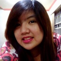 Geronette Pascua