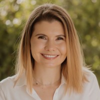 Tanja Schenker