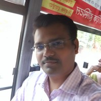 Shivpratap Rajput
