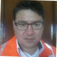 Eduardo Howard Chavez Aragon