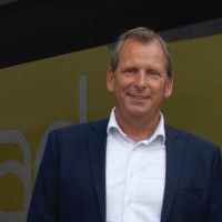Arjan Koster