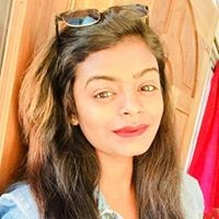Priyan Bamne