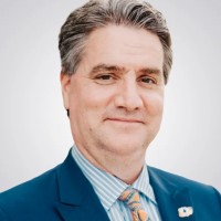 Matthew Thiel