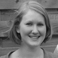 Jeltine Jungheim