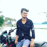 Atikur Rahman