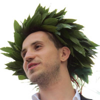 Gerlando Sitra
