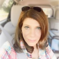 Tracey Olivero