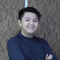 Arden Idris