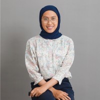 Triayu Purnawi