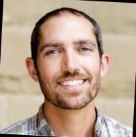 Brian Lunardi