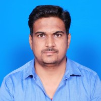 Selvakumar A