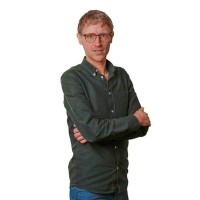 Edwin Slijkhuis