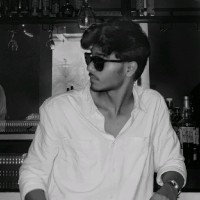 yashasvi reddy