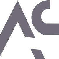 Avis Sourcing Garment buying ageny