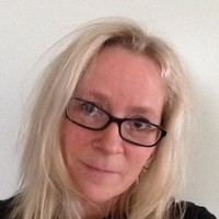 Emma Hoflund Løge