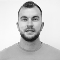 Lukáš Vala