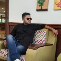 Prayas Soni