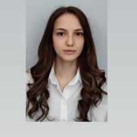 Zeynep Güneş