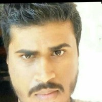 sunil hegde